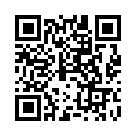 5P50914NBGI QRCode