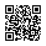 5PB1102PGGK QRCode