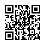 5PB1104CMGI8 QRCode