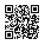 5PB1106CMGK QRCode