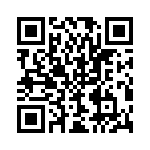 5PB1214CMGK QRCode