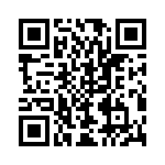 5PR103MUMCE QRCode