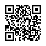 5RC QRCode