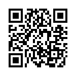 5RD-F QRCode
