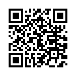 5RDL QRCode