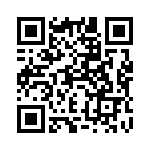 5SE1-3 QRCode