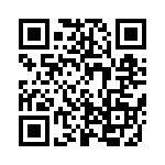 5SEE9F45C2LN QRCode