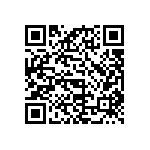 5SEE9F45C3N_151 QRCode