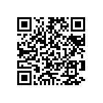 5SEE9F45C4N_151 QRCode