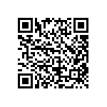 5SEE9F45I2LN_151 QRCode