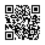 5SEE9F45I3L QRCode