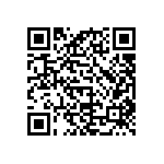 5SEE9F45I3N_151 QRCode