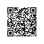 5SEE9H40C2L_151 QRCode