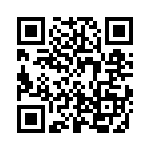 5SEE9H40C3N QRCode