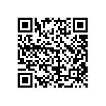 5SEE9H40I2LN_151 QRCode