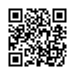 5SEE9H40I3L QRCode