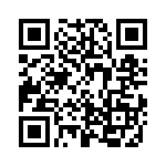 5SEEBF45C3N QRCode