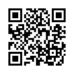 5SEEBF45I2L QRCode