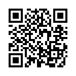 5SEEBF45I2N QRCode