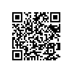 5SEEBF45I2N_151 QRCode