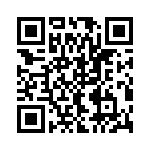 5SEEBH40C2L QRCode