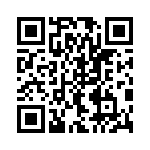 5SF-1-25-R QRCode