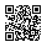 5SF-1-25 QRCode