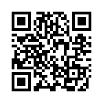 5SF-160-R QRCode