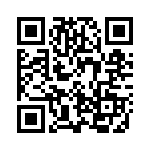 5SF-2-5-R QRCode