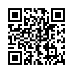 5SF-200-R QRCode