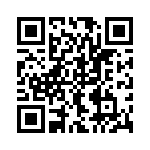 5SF-250-R QRCode