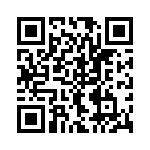 5SF-400-R QRCode