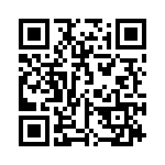 5SF-400 QRCode