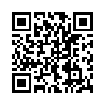 5SF-5 QRCode