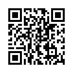 5SF-6-3-R QRCode