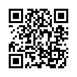 5SF-630 QRCode