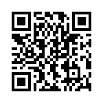 5SFP-1-25-R QRCode