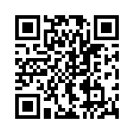 5SFP-1-R QRCode