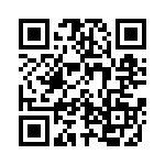 5SFP-2-5-R QRCode