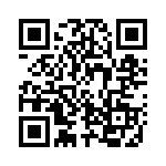 5SFP-200 QRCode