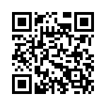 5SFP-315-R QRCode