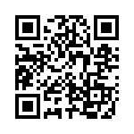 5SFP-315 QRCode