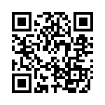 5SFP-4-R QRCode