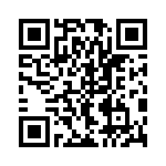 5SFP-400-R QRCode