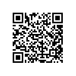 5SGSED6K1F40C2LN QRCode