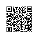 5SGSED6K1F40C2LN_151 QRCode