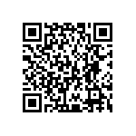 5SGSED6K1F40C2N QRCode