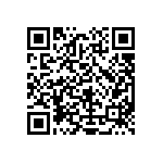 5SGSED6K2F40C2N_151 QRCode