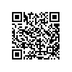 5SGSED6K3F40C2LN_151 QRCode