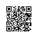 5SGSED6K3F40C4N QRCode